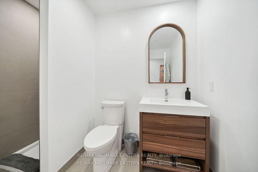 195 Hunter Street E, Unit TH 01 - Photo 18