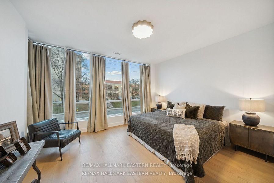 195 Hunter Street E, Unit TH 01 - Photo 19