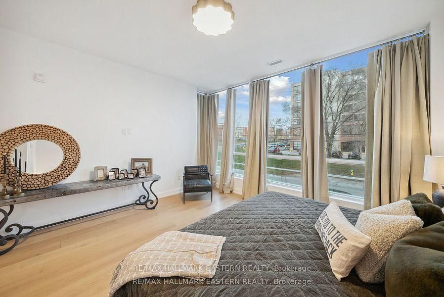 195 Hunter Street E, Unit TH 01 - Photo 20