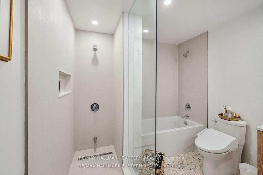 195 Hunter Street E, Unit TH 01 - Photo 22