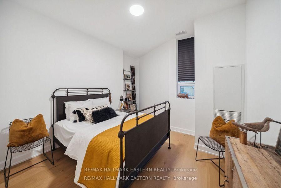 195 Hunter Street E, Unit TH 01 - Photo 23