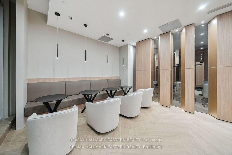 195 Hunter Street E, Unit TH 01 - Photo 25