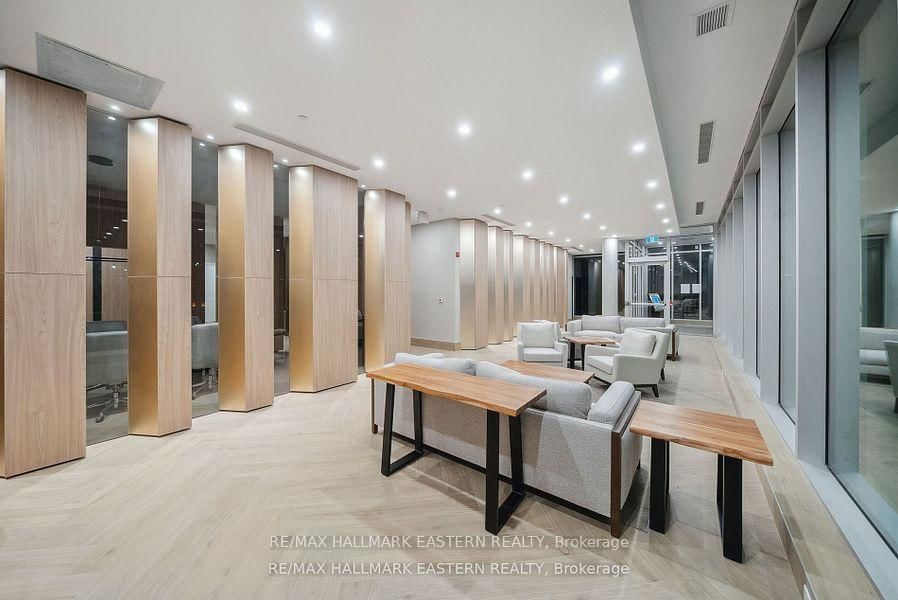 195 Hunter Street E, Unit TH 01 - Photo 26