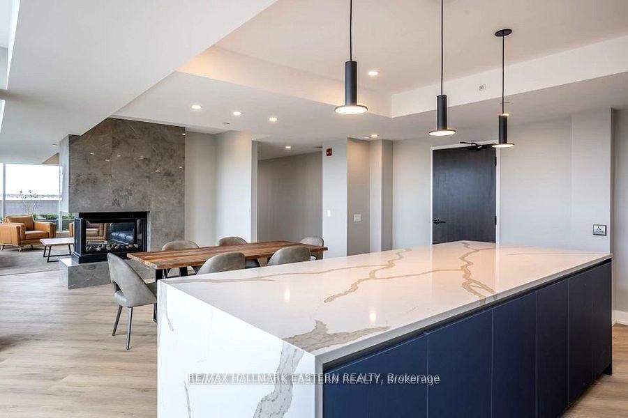 195 Hunter Street E, Unit TH 01 - Photo 27