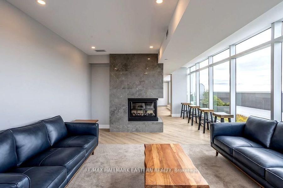 195 Hunter Street E, Unit TH 01 - Photo 28