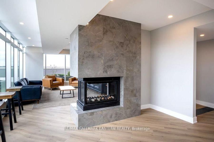 195 Hunter Street E, Unit TH 01 - Photo 29