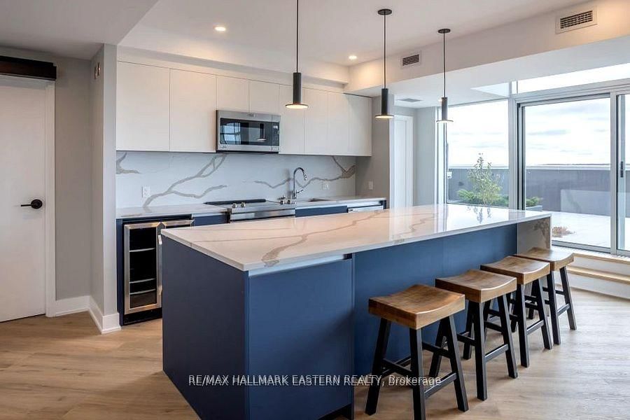 195 Hunter Street E, Unit TH 01 - Photo 30