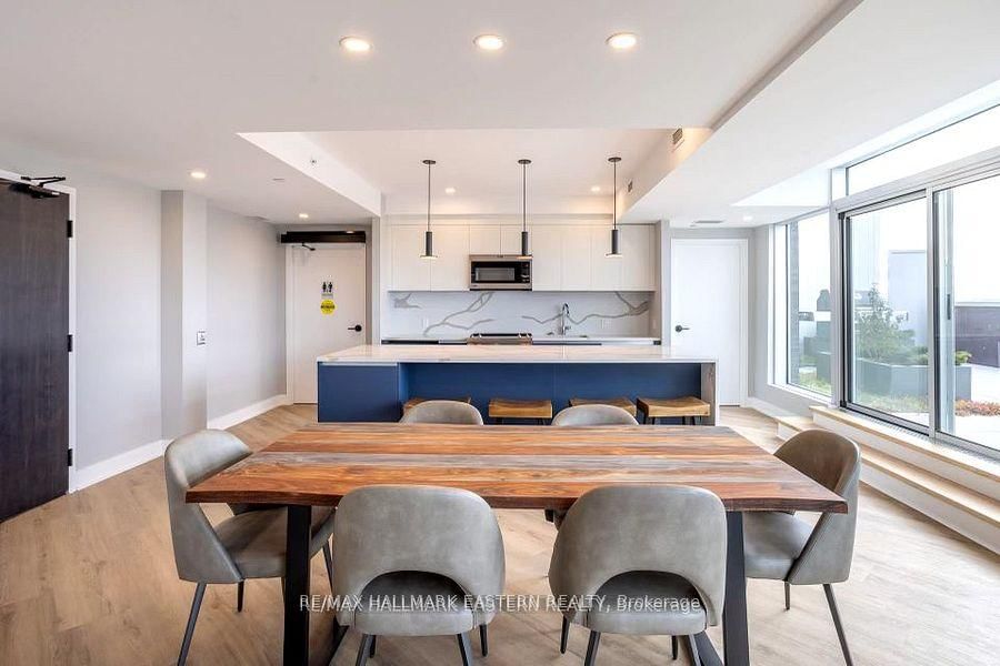 195 Hunter Street E, Unit TH 01 - Photo 31