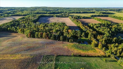 190 McBride Road — photo 2