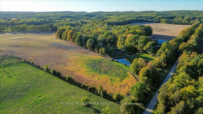 190 McBride Road — photo 5