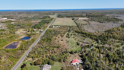 2 Belrose Rd | Northern Bruce Peninsula | Image