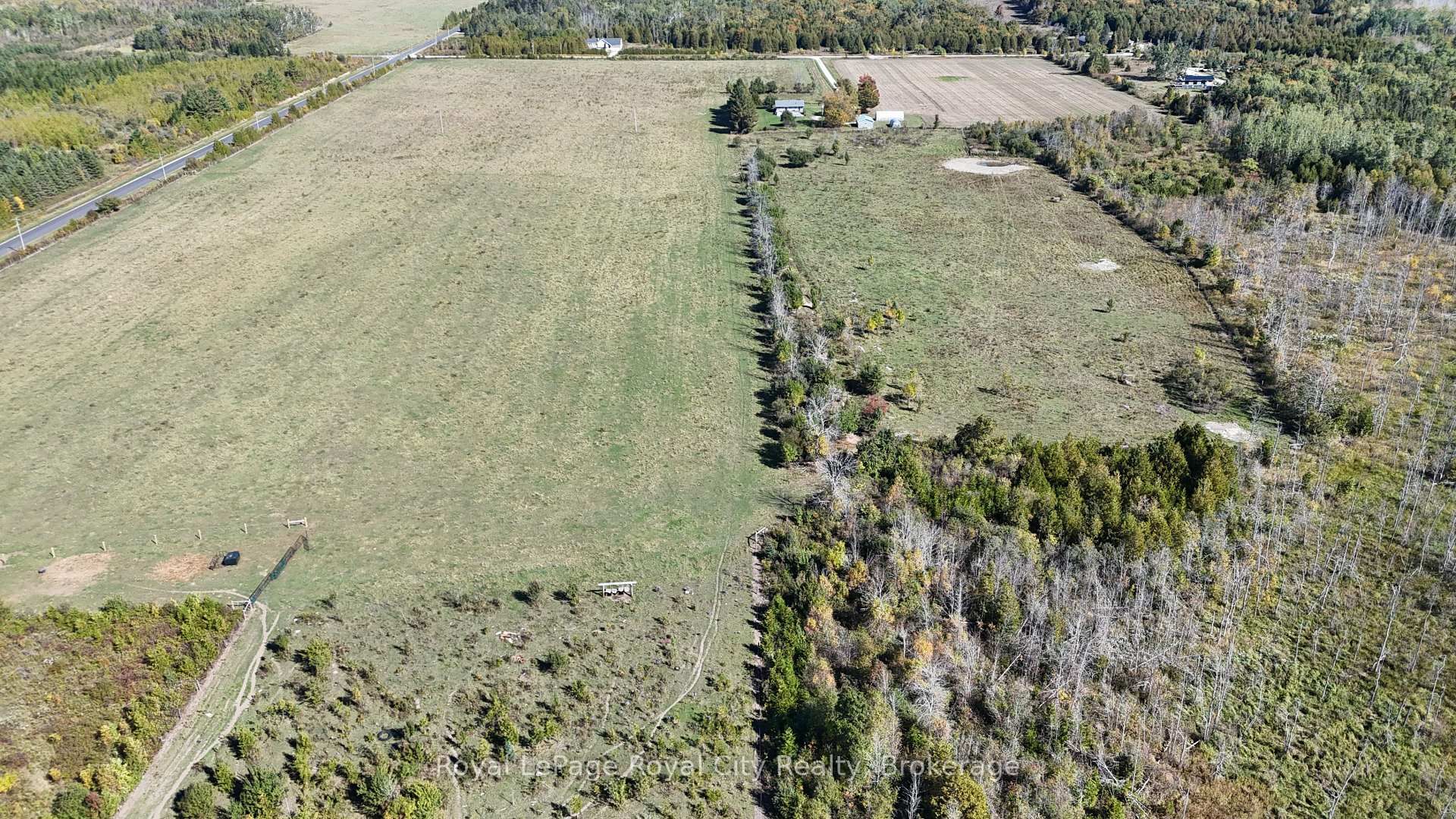 2 Belrose Road