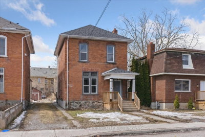 187 Stewart Street — photo 5