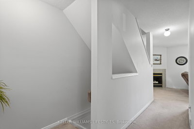 Unit 23 — 536 Third Street — photo 6