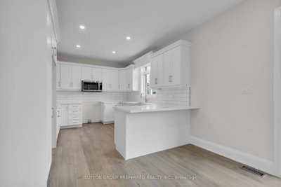 1 BOUW Place — more photos