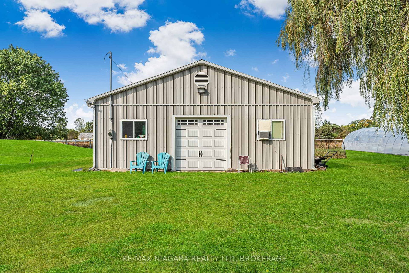 Listing Image 30