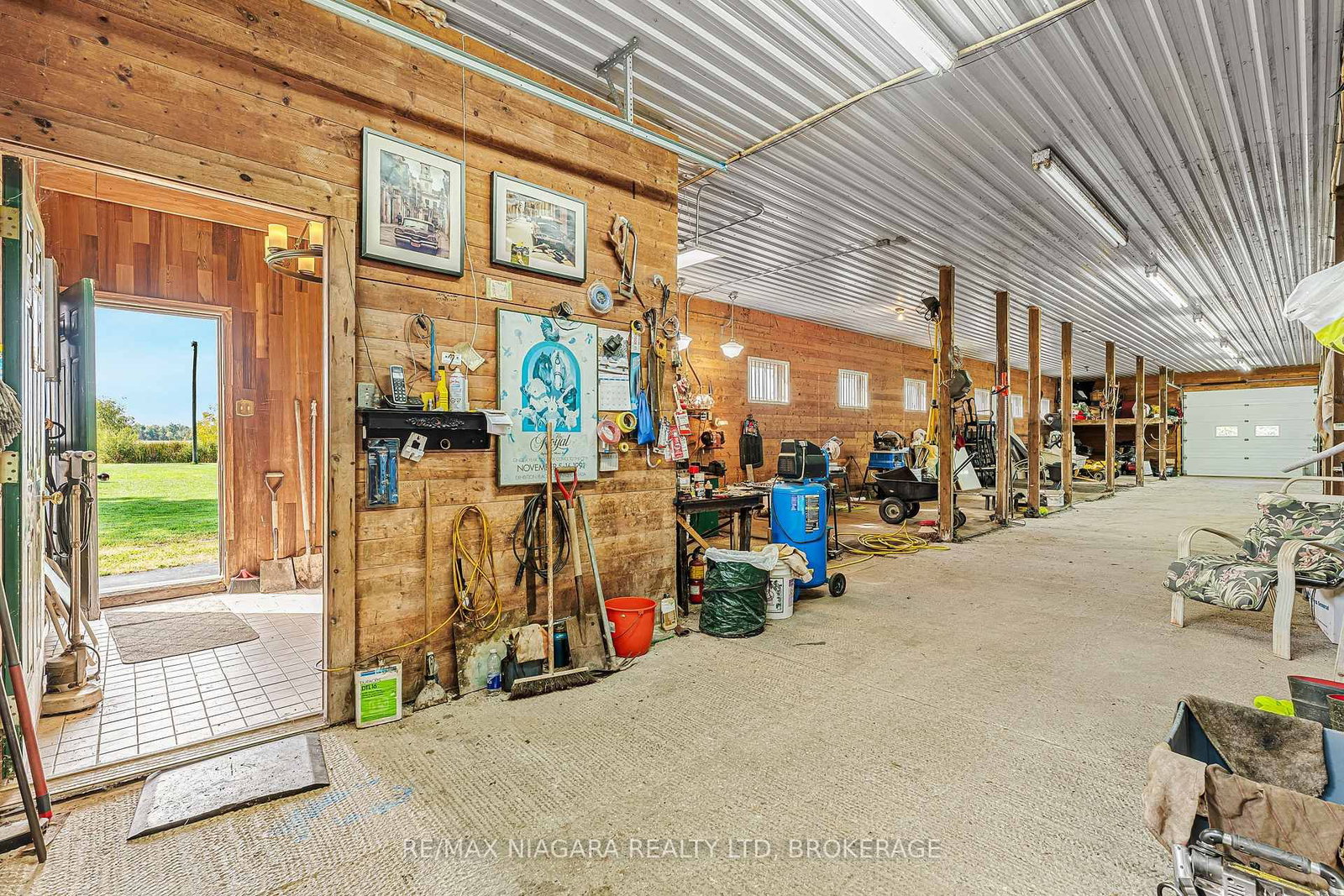Listing Image 31