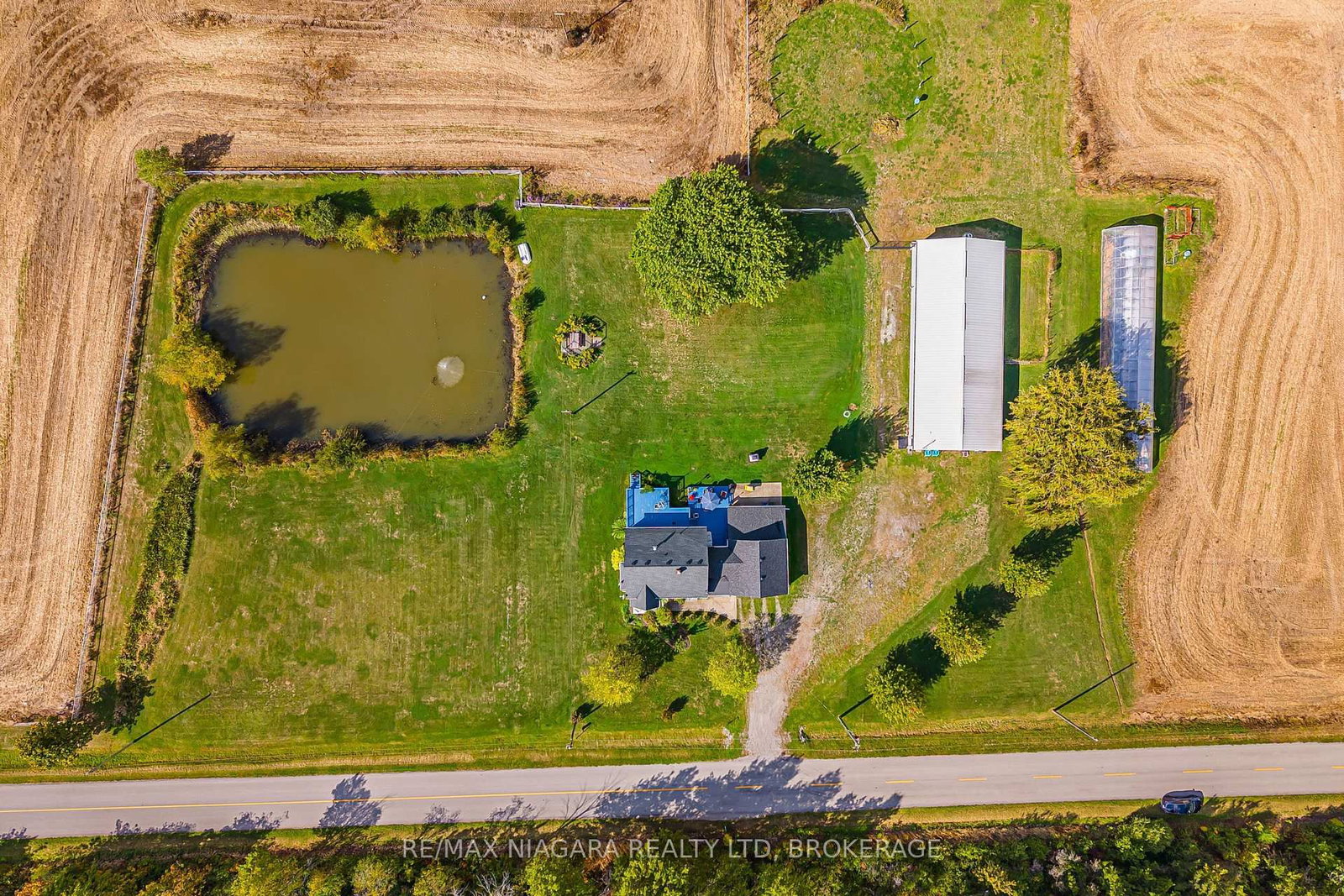 Listing Image 44