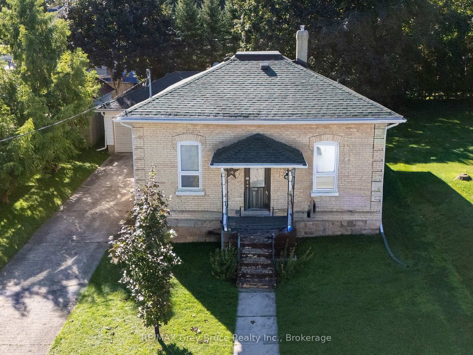 Listing Image 33