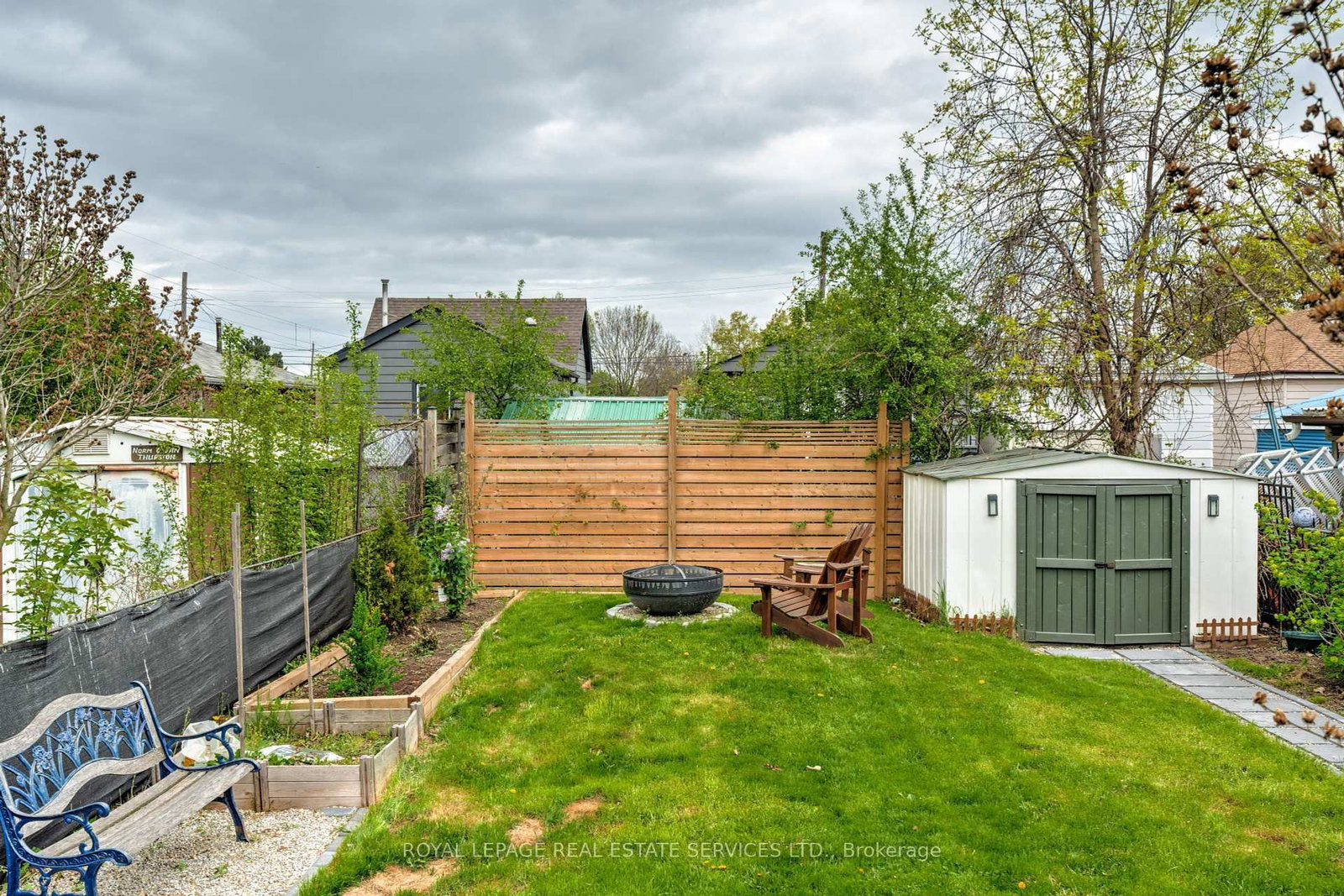 Listing Image 35