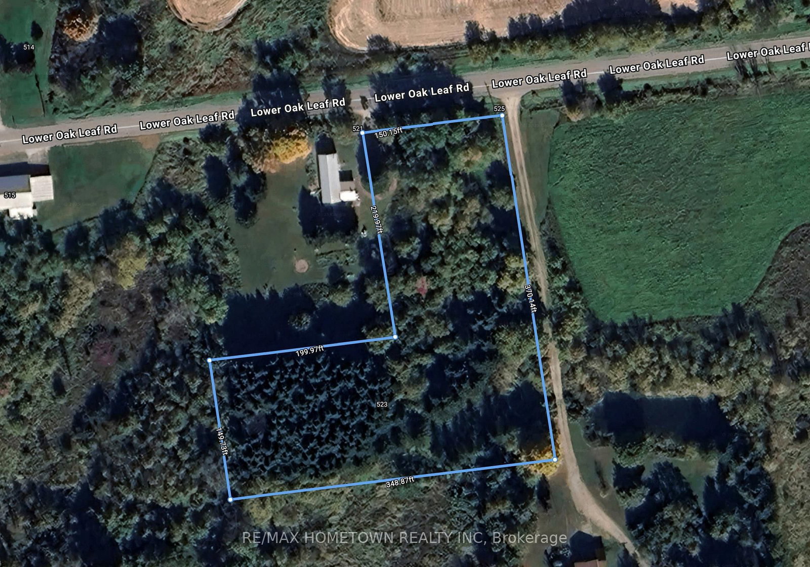 Listing Image 7