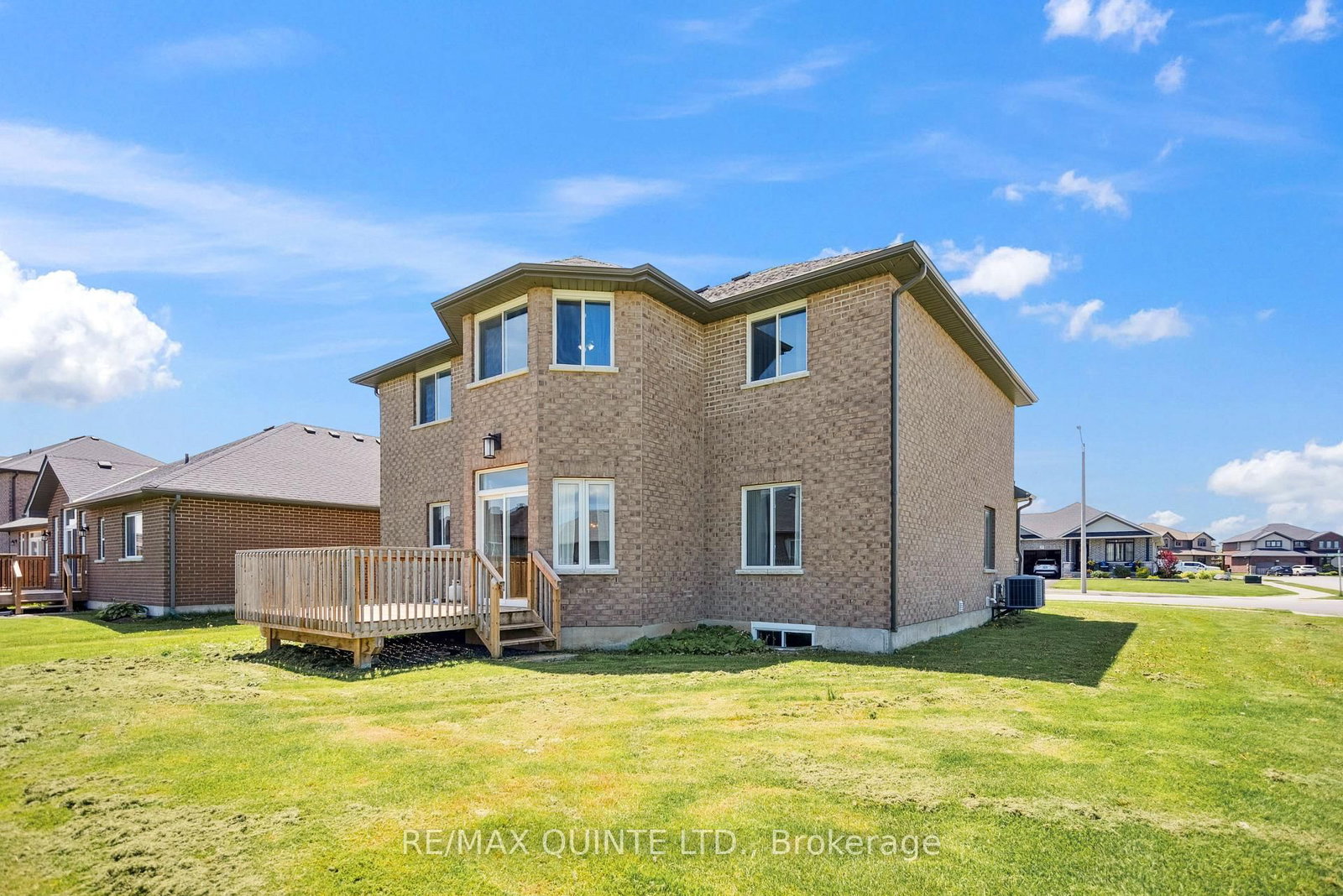 Listing Image 43