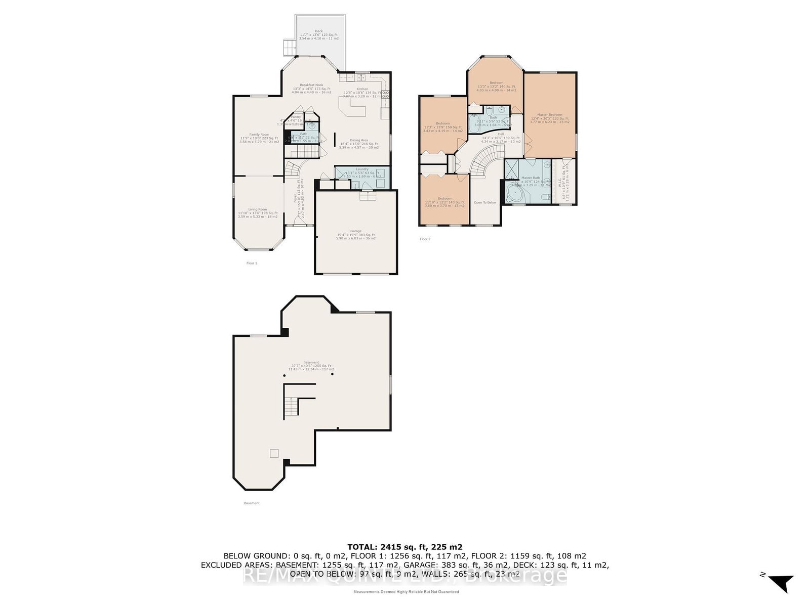 Listing Image 45
