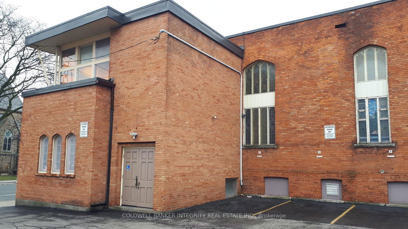 18 Victoria Ave S, Hamilton, L8N 2S6 | Image 2