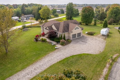 16 Highland Road — photo 3