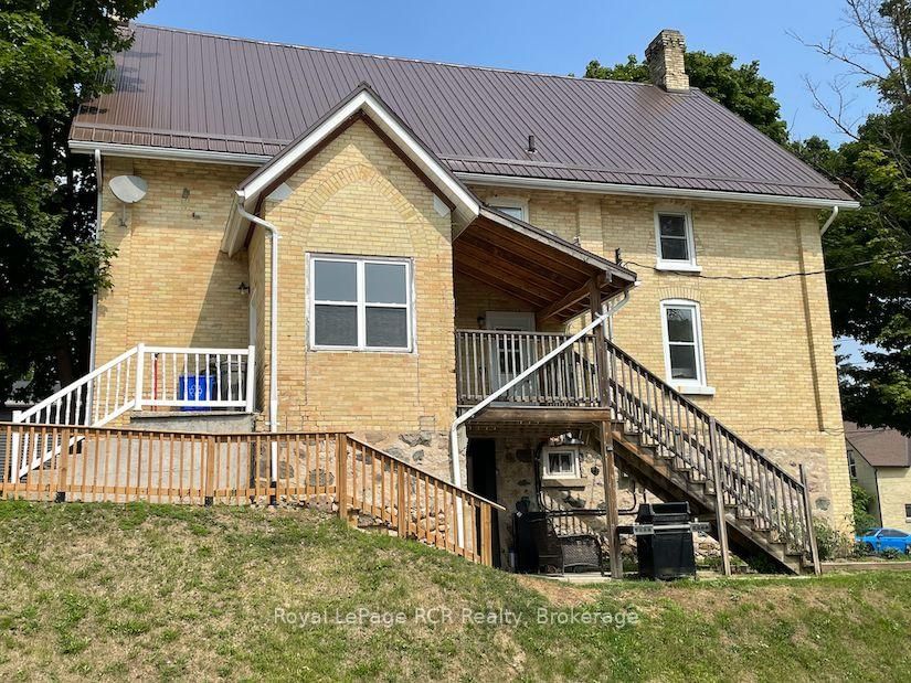 Listing Image 6