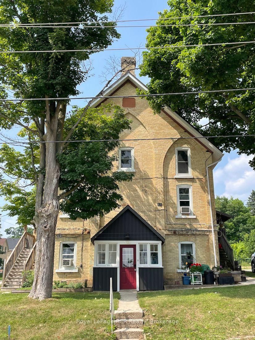 Listing Image 7