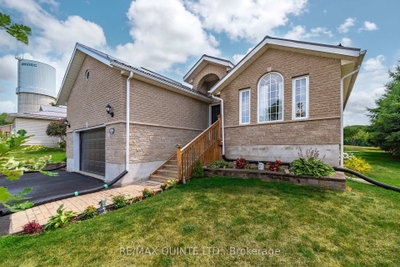 99 Mckenzie Street — photo 5