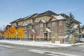 G - 3791 Canyon Walk Drive