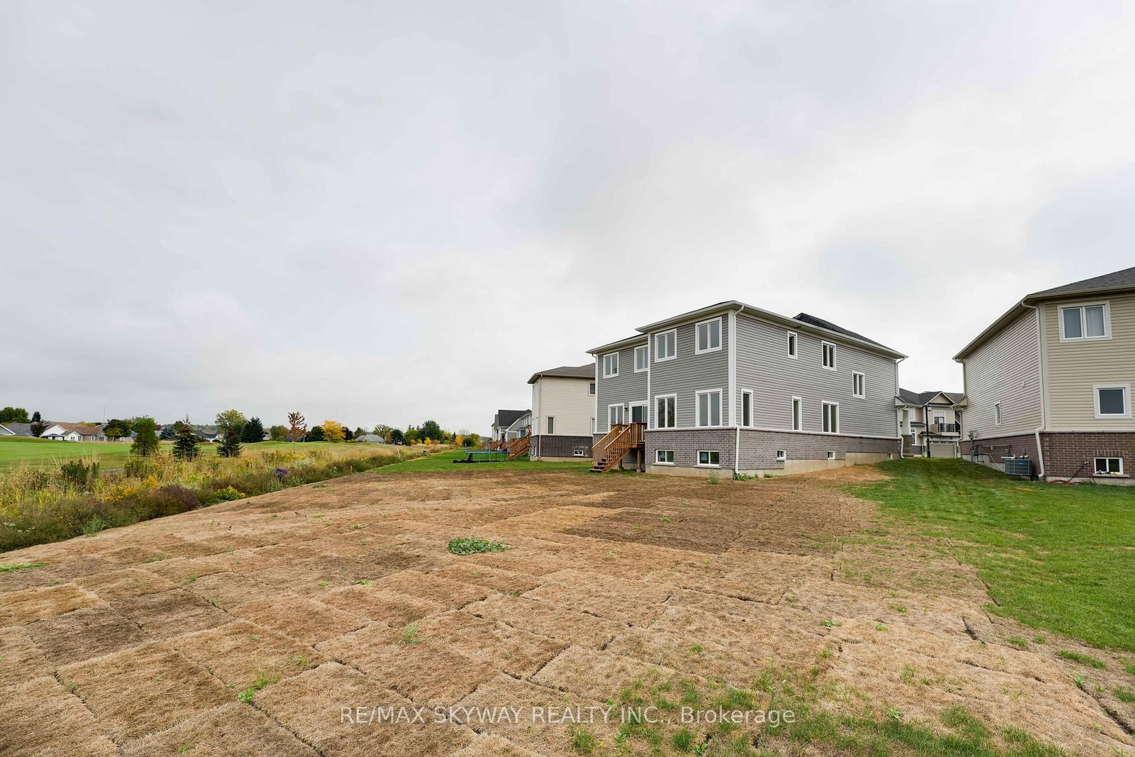 Listing Image 29