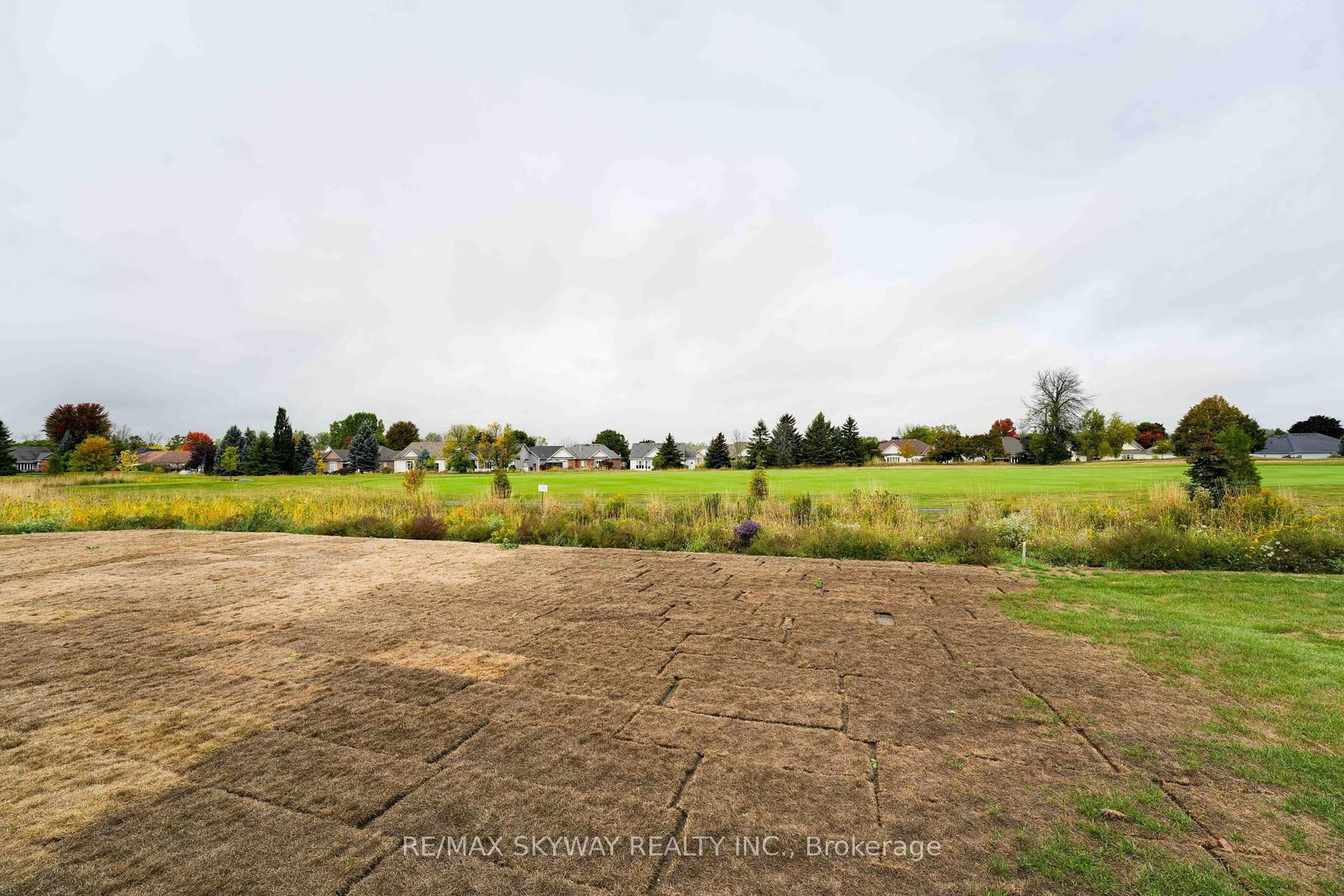 Listing Image 49