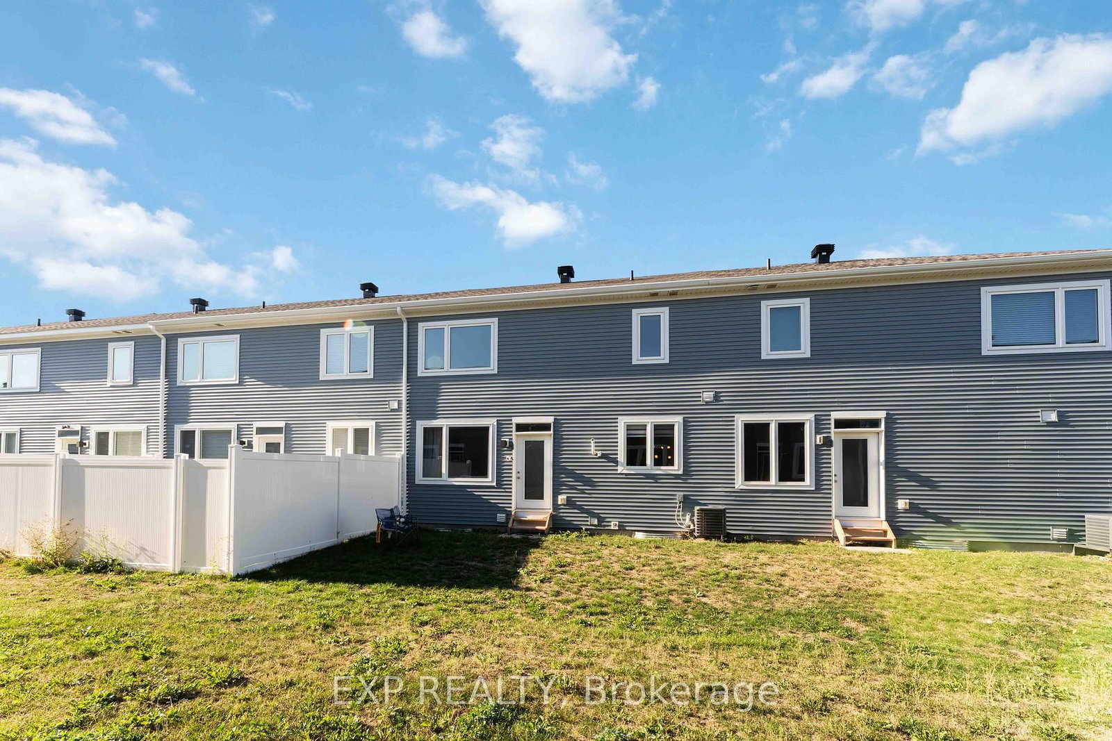 Listing Image 37