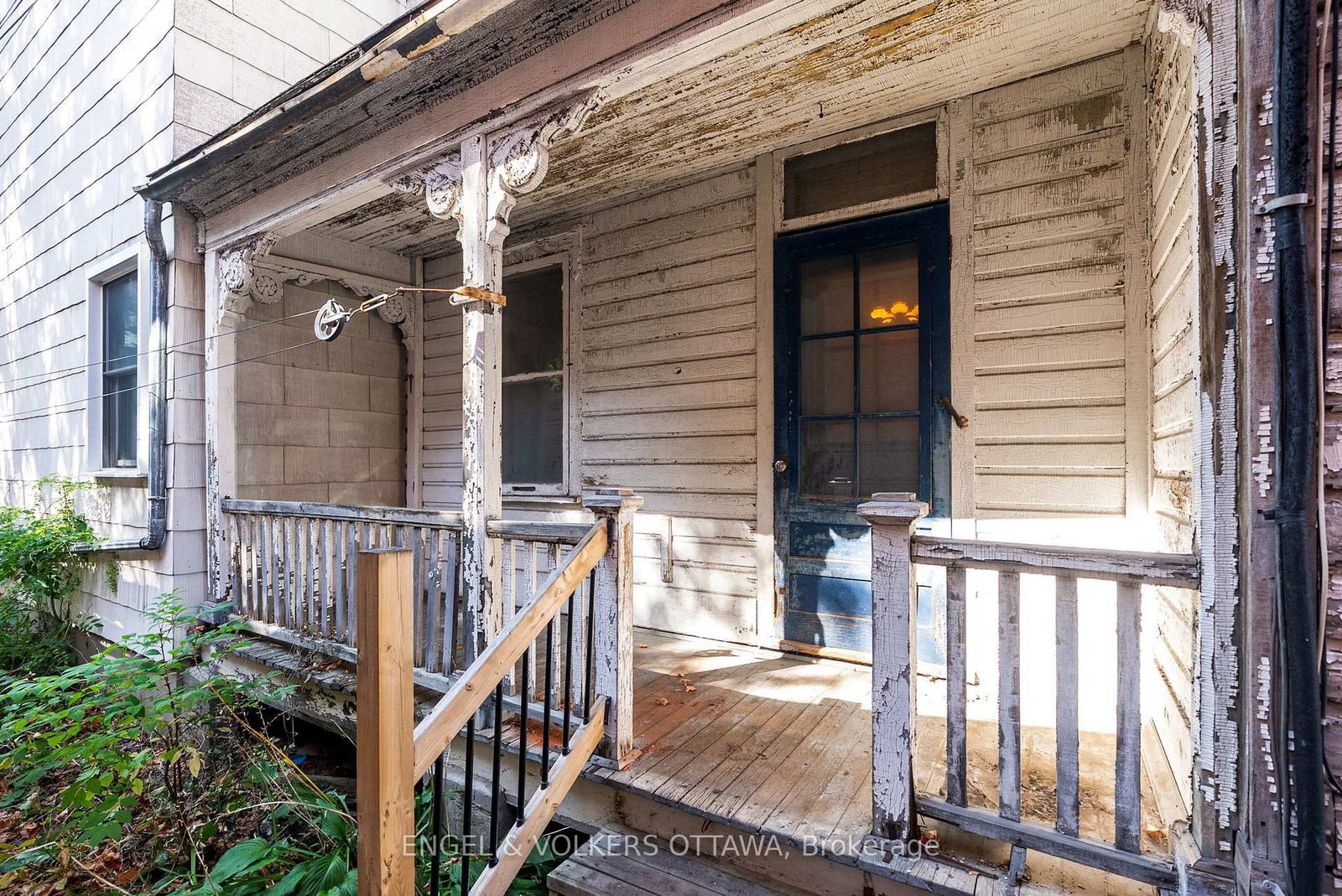 Listing Image 22