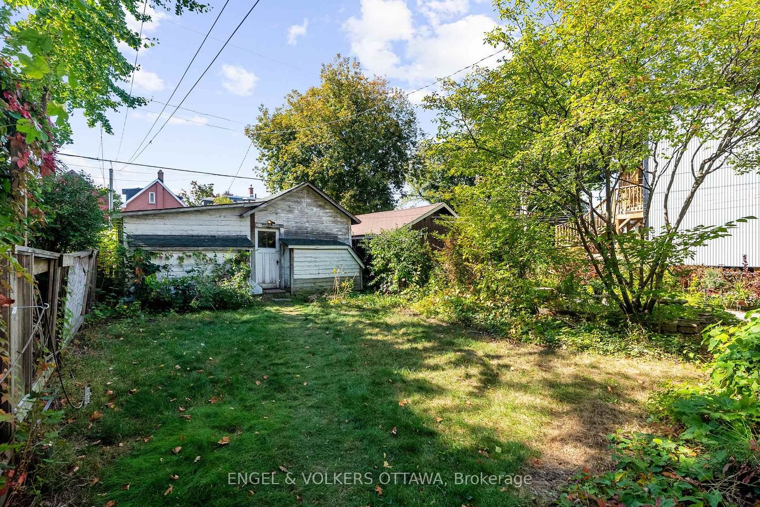 Listing Image 23