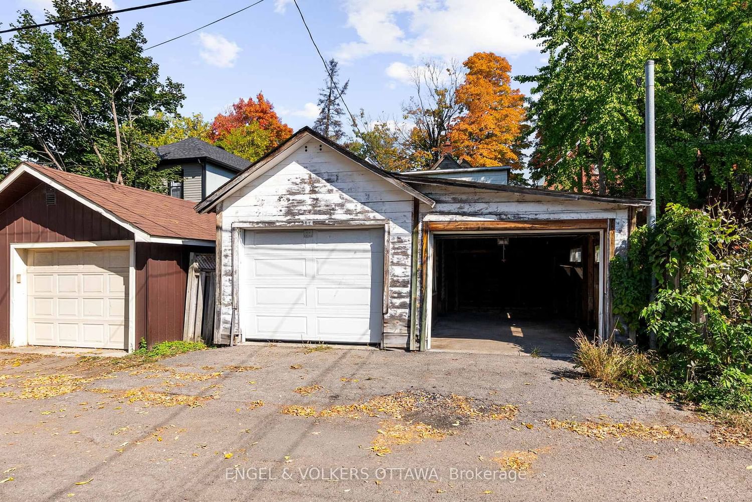 Listing Image 25