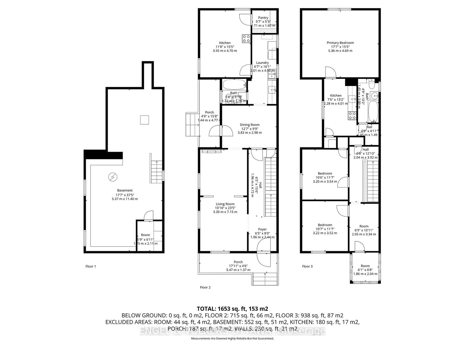 Listing Image 34