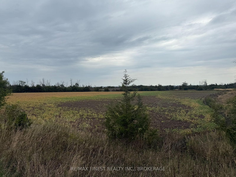 208A Drive In Rd, Greater Napanee, K7R 3L1 | Image 2