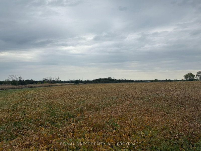 208A Drive In Rd, Greater Napanee, K7R 3L1 | Image 3