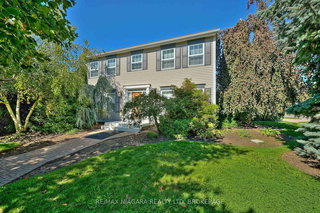 1 Breckenridge Boulevard