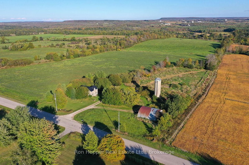 439629 Sydenham-Lakeshore Dr, Meaford, N0H 1B0 | Image 2