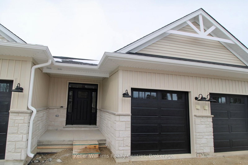 home for sale on #2 260 7th Street