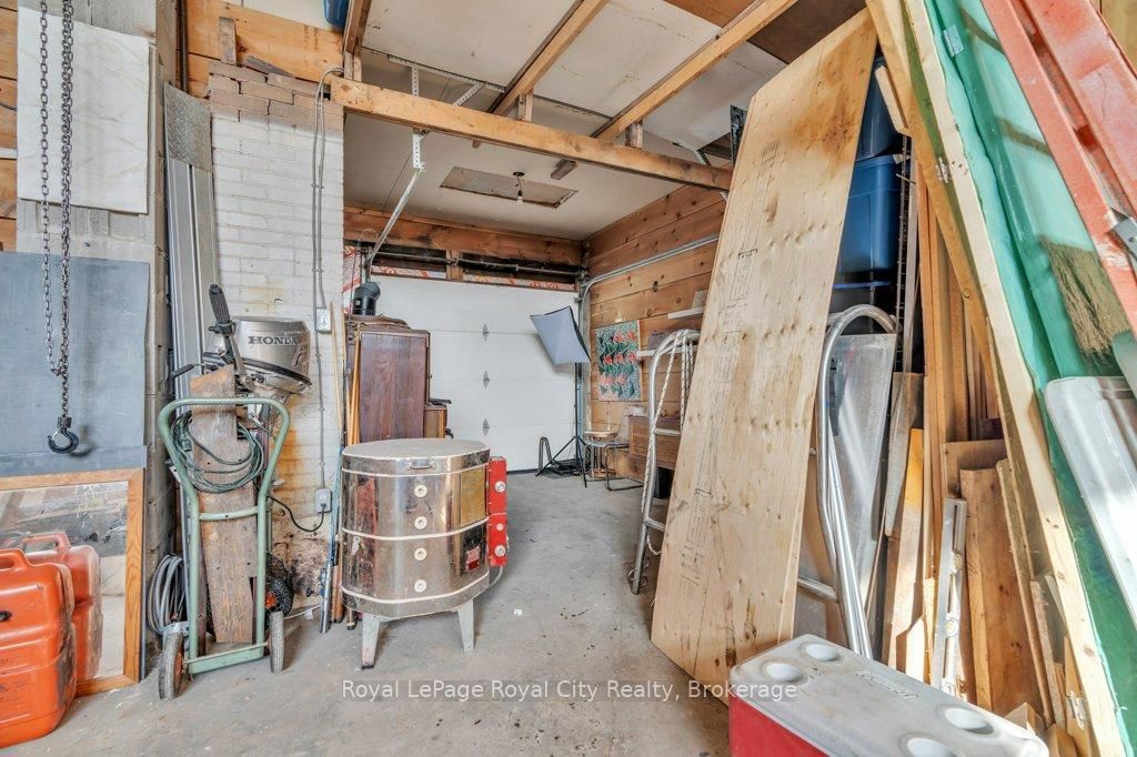 163 Alice Street - Photo 16