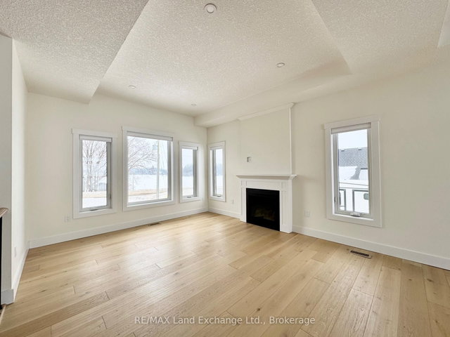 4829 BRUCE ROAD 3