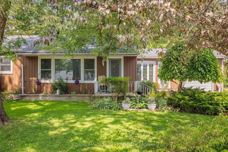 3660 Hazel St, Fort Erie, L0S 1N0 | Image 2