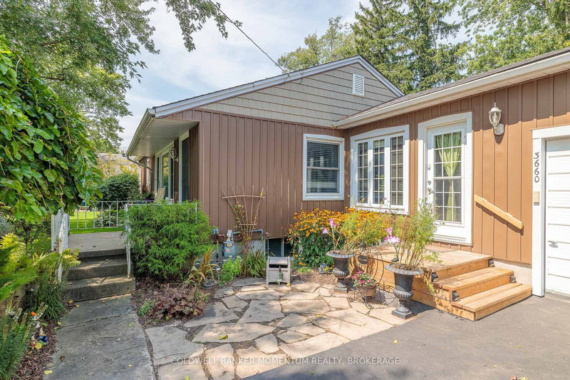 3660 Hazel St, Fort Erie, L0S 1N0 | Image 3