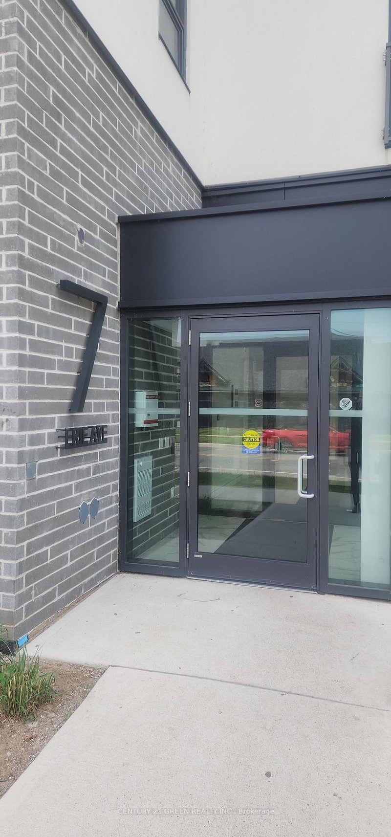 506 - 7 Erie Ave E, Brantford, N3S 2E7 | Image 2